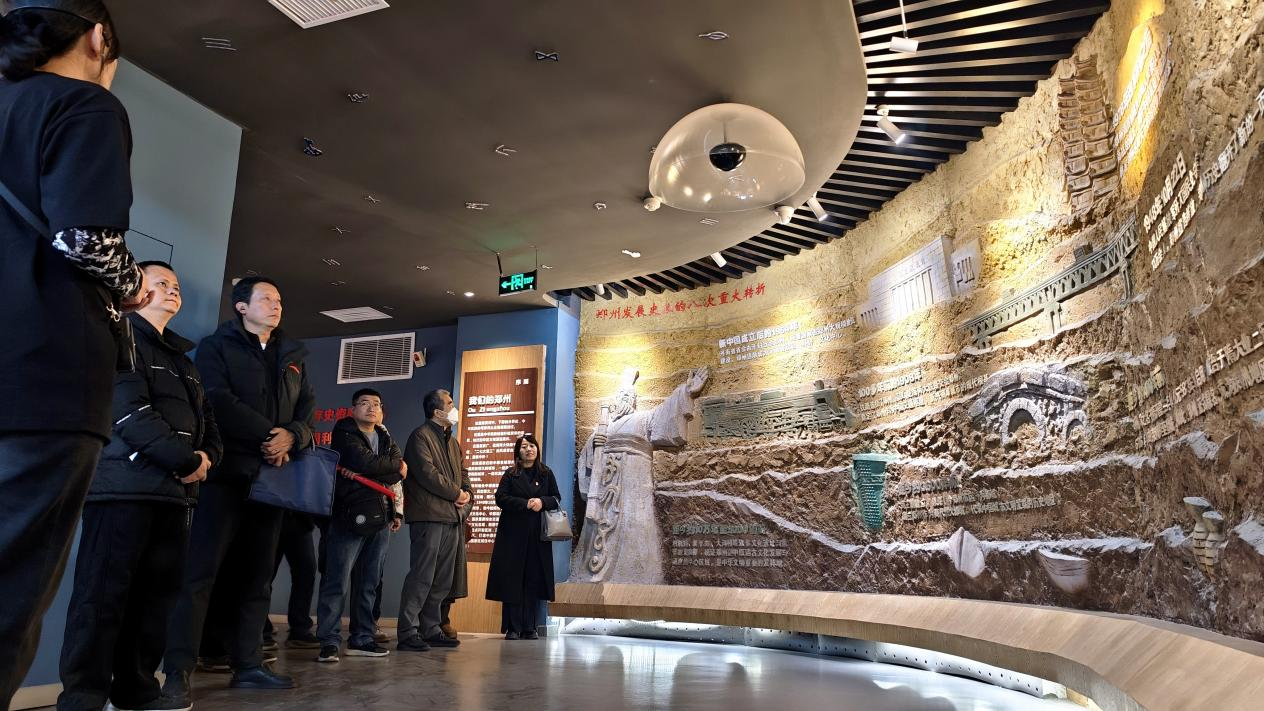 图片1(2).png 图片1(2).png