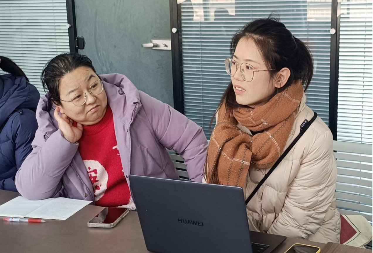 图片5.png 图片5.png