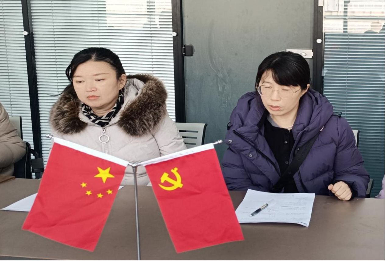 图片6.png 图片6.png