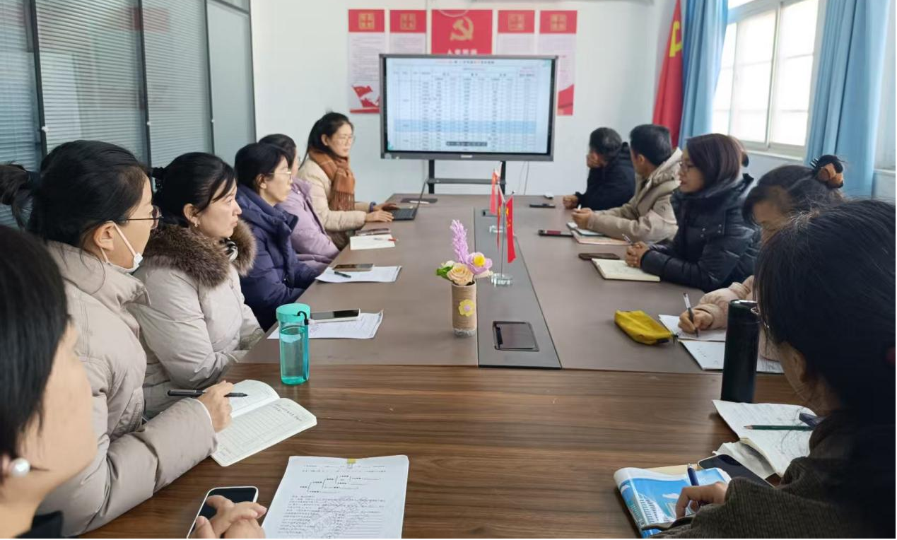 图片4.png 图片4.png